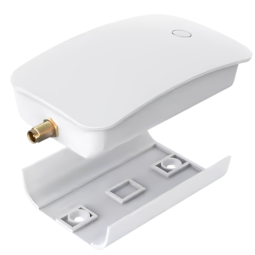 Indoor Multi Channel LoRaWAN Gateway with WIFI and Ethernet - Hospitality Enviro Tech - Image 2