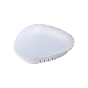 LoRaWAN Bluetooth 5.0 Gateway for Indoor Asset Tracking - Hospitality Enviro Tech 