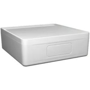 LoRaWAN Gateway with Long Battery Life for Indoor Tracking - Hospitality Enviro Tech 