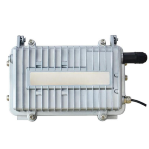 LoRaWAN Industrial Gateway for Wireless Data Transmission – Hospitality Enviro Tech