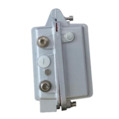 LoRaWAN Industrial Gateway for Wireless Data Transmission – Hospitality Enviro Tech - Image 2