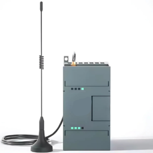 Advanced LoRa Communication Module and Power Protection - Hospitality Enviro Tech