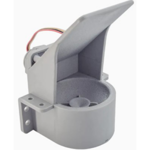 Liquid Level Sensor with High Precision - Hospitality Enviro Tech