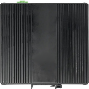 Multi Network IoT Gateway with Edge Computing and Support - Hospitality Enviro Tech