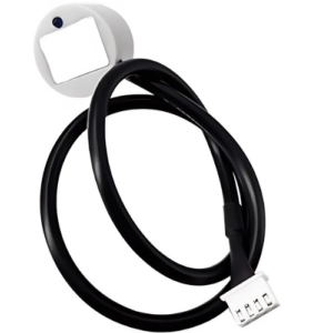 Liquid Level Detection Module - Hospitality Enviro Tech