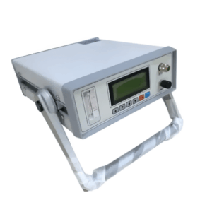 Hospitality Enviro Tech Halogen Seed Moisture Meter