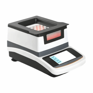 Hospitality Enviro Tech Herb Moisture Analyzer
