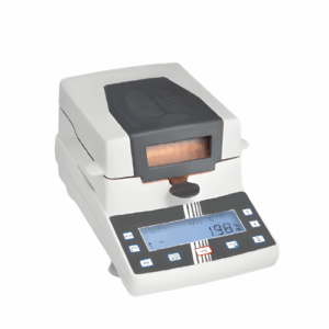 Hospitality Enviro Tech Halogen Moisture Analyzer