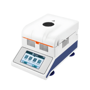 Hospitality Enviro Tech Halogen Moisture Meter