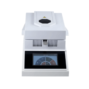 Hospitality Enviro Tech Moisture Meter for Organic Fertilizer