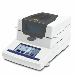 Hospitality Enviro Tech Compact Halogen Moisture Meter