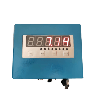 Hospitality Enviro Tech Industrial InfraredMoisture Analyzer