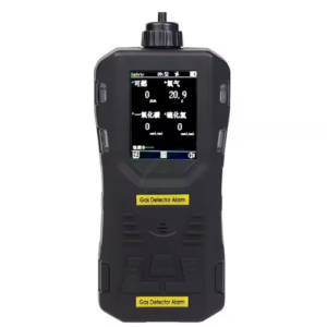 Hospitality Enviro Tech Combustible Hydrogen Gas Detector