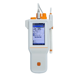 Hospitality Enviro Tech Water Quality Analyzer Ion Meter
