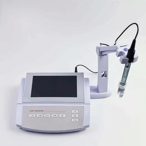 Hospitality Enviro Tech Medical Use Ion Meter