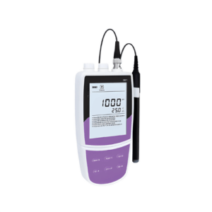 Hospitality Enviro Tech Portable Calcium Ion Meter