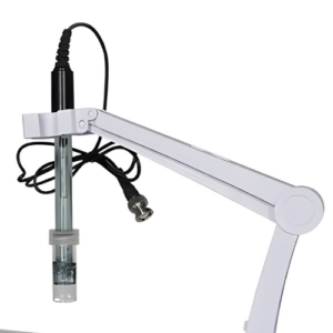 Hospitality Enviro Tech Benchtop Multi Parameter Ion Meter