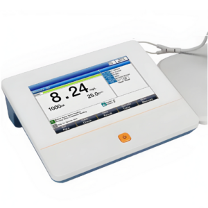 Hospitality Enviro Tech Benchtop Mv PX Ion Meter