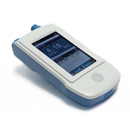 Hospitality Enviro Tech Waterproof Digital PH Meter