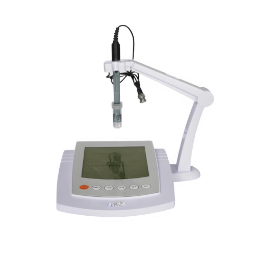 Hospitality Enviro Tech Multiparameter Water Quality Meter