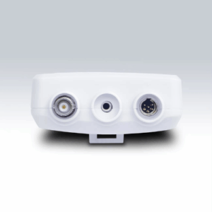 Hospitality Enviro Tech Ammonium Ion Meter