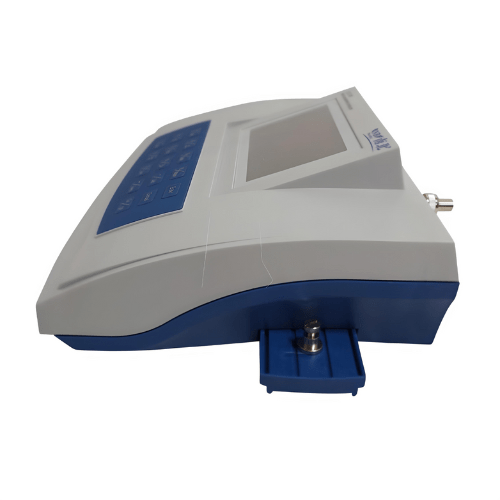 Hospitality Enviro Tech Water Analyzer Meter - Image 3