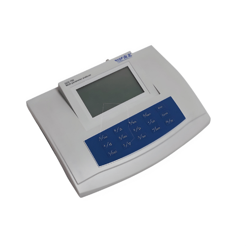 Hospitality Enviro Tech Water Analyzer Meter - Image 4