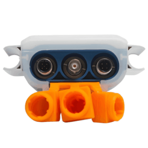 Hospitality Enviro Tech Portable Ion Meter