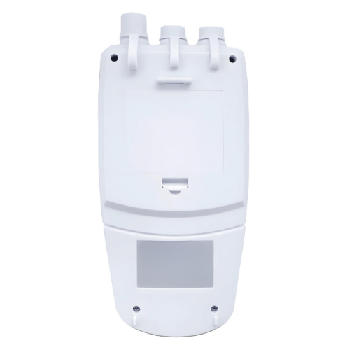 Hospitality Enviro Tech Multiparameter Ion Meter - Image 2