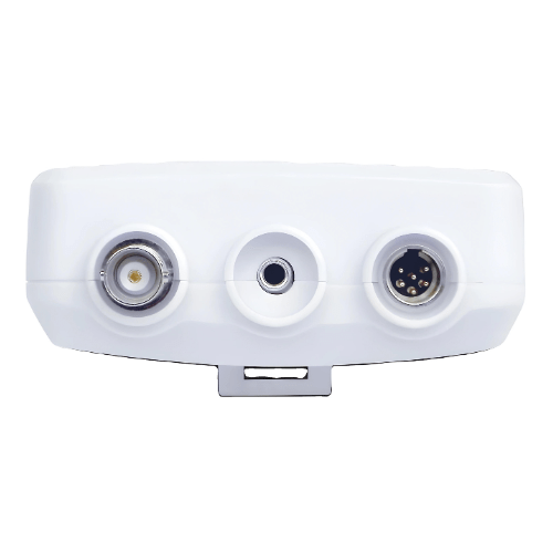 Hospitality Enviro Tech Multiparameter Ion Meter - Image 3