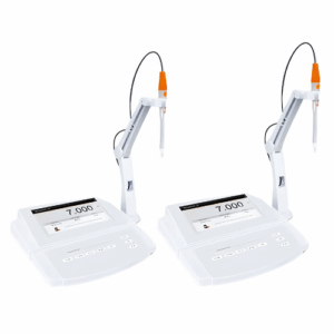 Hospitality Enviro Tech Professional Ion Meter