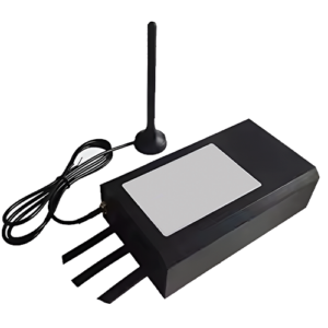 NB IoT Street Light Controller with Remote App - Hospitality Enviro Tech