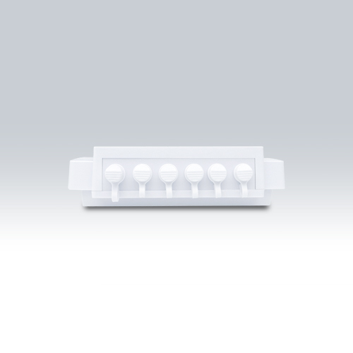 Hospitality Enviro Tech Precision Desktop pH/ORP/Ion Meter Ion Tester - Image 2