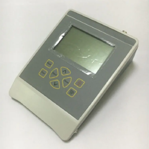 Hospitality Enviro Tech Desktop Type Benchtop Meter Handheld Digital Ion Meter