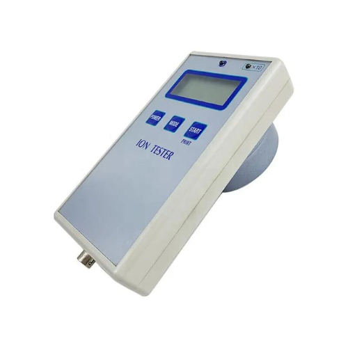 Hospitality Enviro Tech Ion Tester Portable - Image 2