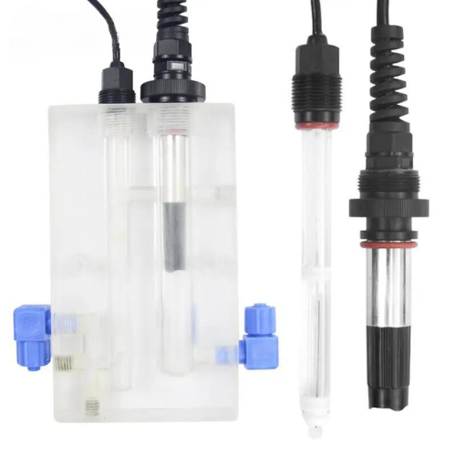 Hospitality Enviro Tech Ion Meter - Image 4