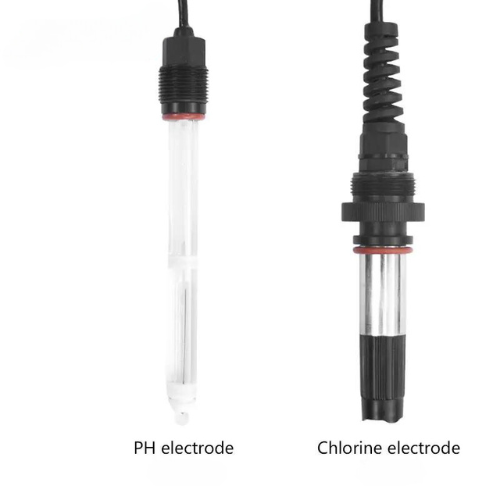 Hospitality Enviro Tech Ion Meter - Image 2