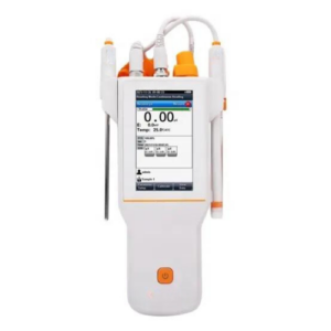 Hospitality Enviro Tech Ion Meter