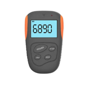 Hospitality Enviro Tech Ion Tester