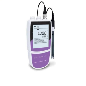 Hospitality Enviro Tech Ion Meter