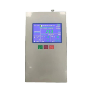 Hospitality Enviro Tech Ion tester