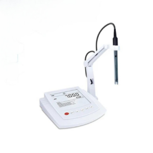 Hospitality Enviro Tech Ion Meter