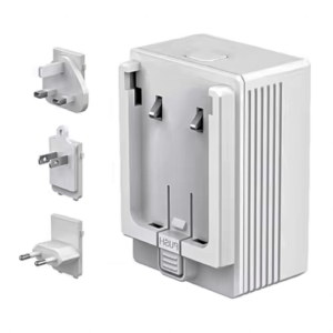 Mini Bluetooth BLE WiFi Iot Gateway for Indoor Use - Hospitality Enviro Tech