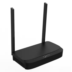 Unlocked 4G LTE WiFi Router with SIM Card Slot for Home - Hospitality Enviro Tech