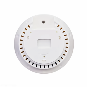 IoT Multi Mode Gateway with MQTT and 4G Connectivity - Hospitality Enviro Tech