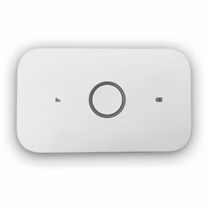 4G Mobile WiFi Hotspot Router with SIM Card Slot - Hospitality Enviro Tech