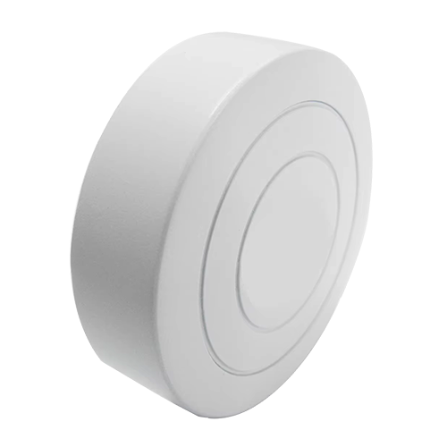 Waterproof BLE Temperature Sensor Beacon for Indoor Tracking - Hospitality Enviro Tech