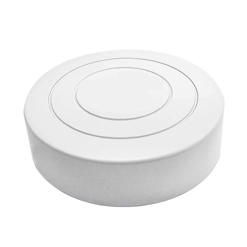 Waterproof BLE Temperature Sensor Beacon for Indoor Tracking - Hospitality Enviro Tech - Image 2