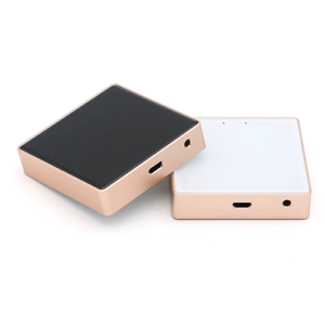 Indoor Smart Programmable IoT Gateway 3G or 4G LTE WiFi BLE 5.0 - Hospitality Enviro Tech