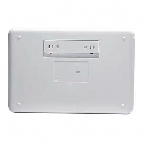 2.4 in WiFi 4G Wireless Smart Home Security System - Hospitality Enviro Tech - Image 2